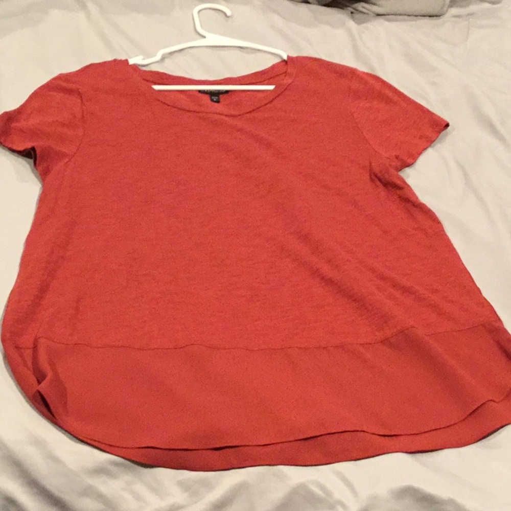 Express Shirt
